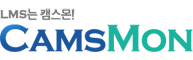Camsmon Logo